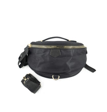 Load image into Gallery viewer, Crossbody Bags with Wide Strap