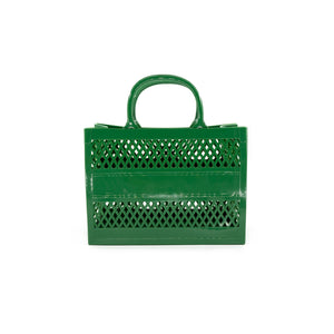 Jelly Bag with Handle