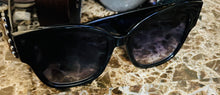 Load image into Gallery viewer, Sunny Beauties