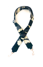 Load image into Gallery viewer, Camo Bag Strap