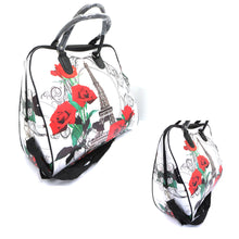 Load image into Gallery viewer, Carry on Bag