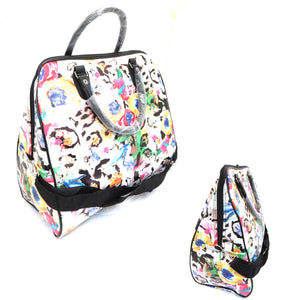 Carry on Bag
