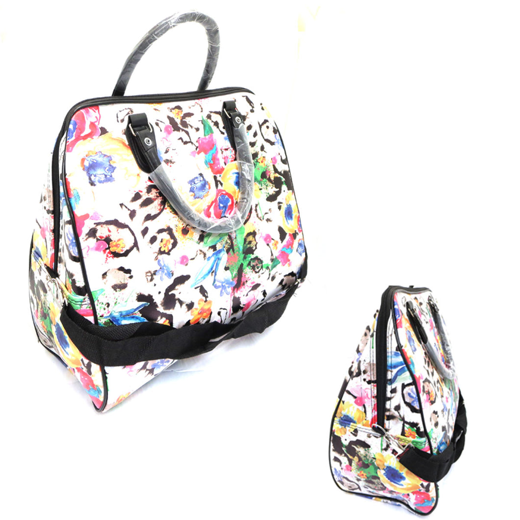 Carry on Bag