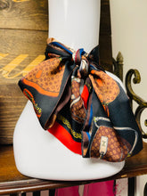 Load image into Gallery viewer, Classy Scarf