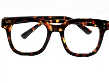 Load image into Gallery viewer, Blue Light Blocking Glasses