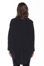 Load image into Gallery viewer, DOLMAN SLEEVE HILO TOP