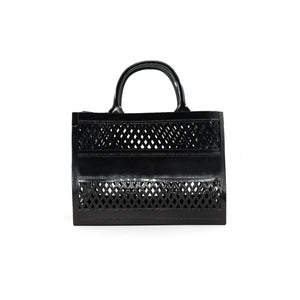 Jelly Bag with Handle