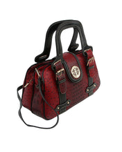 Load image into Gallery viewer, Fashion Trend Handbag
