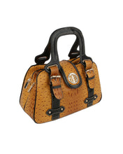 Load image into Gallery viewer, Fashion Trend Handbag