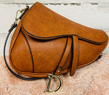 Load image into Gallery viewer, Saddle Bag