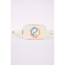 Load image into Gallery viewer, FRANNY FANNY - Aint Laurent (Cream)