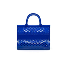 Load image into Gallery viewer, Jelly Bag with Handle