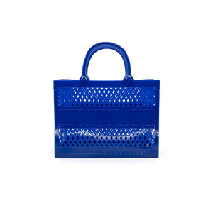 Jelly Bag with Handle