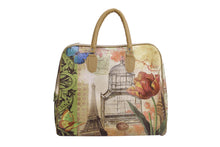 Load image into Gallery viewer, Carry on Bag