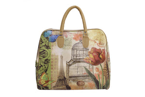 Carry on Bag