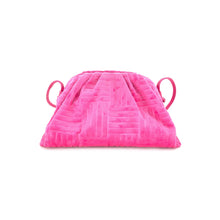 Load image into Gallery viewer, Highlighter Clutch Bag
