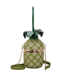 PINEAPPLE BAG