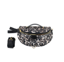 Load image into Gallery viewer, Crossbody Bags with Wide Strap
