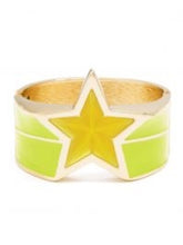 Load image into Gallery viewer, Shooting Star Bracelet