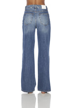 Load image into Gallery viewer, Madison High Waisted BAGGY Loose Fitting Jean