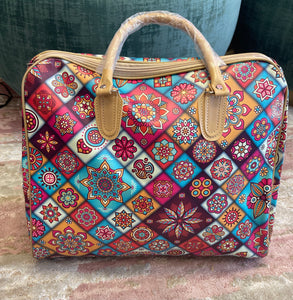 Carry on Bag
