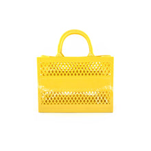 Load image into Gallery viewer, Jelly Bag with Handle