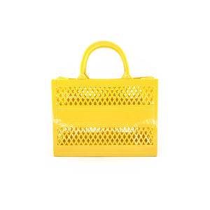 Jelly Bag with Handle
