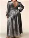 Load image into Gallery viewer, Dance with Me Maxi Dress