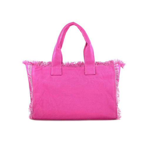 Canvas Bag