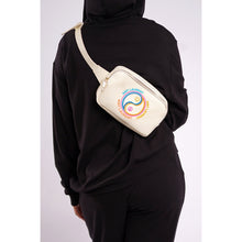 Load image into Gallery viewer, FRANNY FANNY - Aint Laurent (Cream)