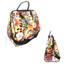 Load image into Gallery viewer, Carry on Bag