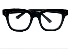 Load image into Gallery viewer, Blue Light Blocking Glasses