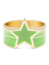 Load image into Gallery viewer, Shooting Star Bracelet