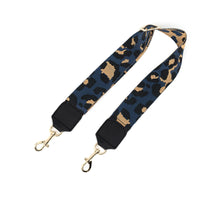 Load image into Gallery viewer, Guitar Handbag Strap