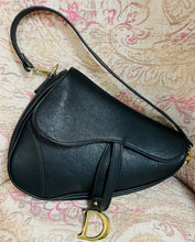 Load image into Gallery viewer, Saddle Bag