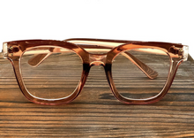 Load image into Gallery viewer, Blue Light Blocking Glasses