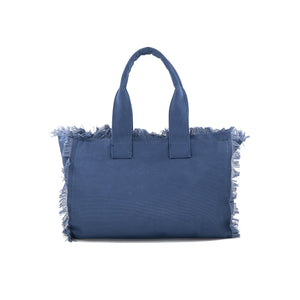Canvas Bag