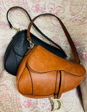 Load image into Gallery viewer, Saddle Bag