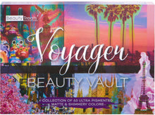 Load image into Gallery viewer, Voyager Beauty Vault