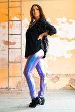 Load image into Gallery viewer, LUXE FIT LEGGINGS