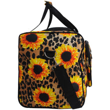 Load image into Gallery viewer, STYLISH  DUFFLE BAG