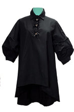 Load image into Gallery viewer, HILO TOP W/ JEWELS