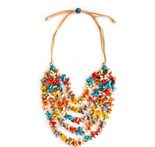 Load image into Gallery viewer, Liza Necklace