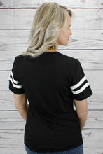 Load image into Gallery viewer, GAME DAY VARSITY TEE