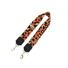 Load image into Gallery viewer, Guitar Handbag Strap