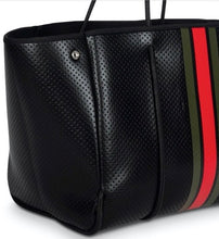Load image into Gallery viewer, City Chic Neoprene Bag