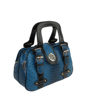 Load image into Gallery viewer, Fashion Trend Handbag