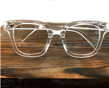 Load image into Gallery viewer, Blue Light Blocking Glasses