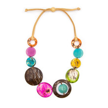 Load image into Gallery viewer, Catalina Necklace