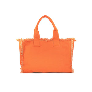 Canvas Bag